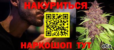 apvp Конаково