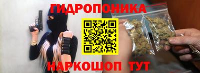 apvp Конаково