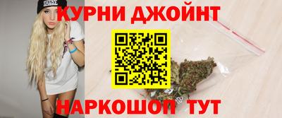 apvp Конаково